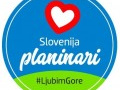 thumb_pzs-slovenija_planinari_5